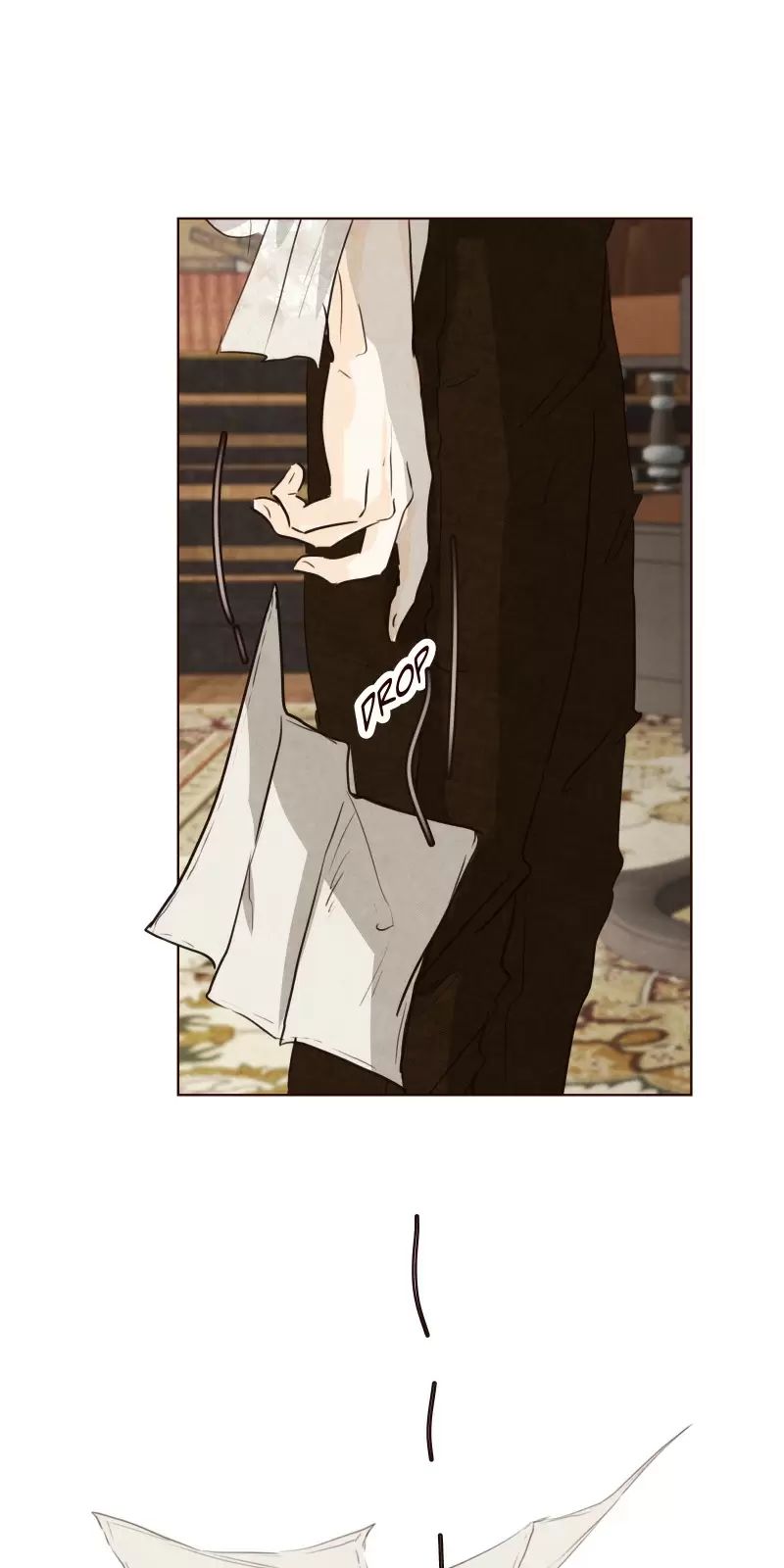 Tôi Là Kẻ Phản Diện Chapter 10 - 43