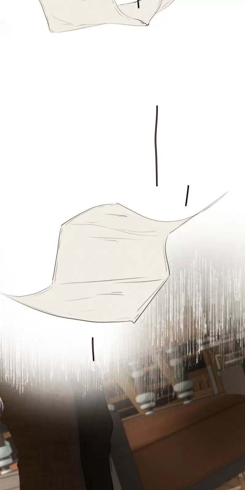 Tôi Là Kẻ Phản Diện Chapter 10 - 44