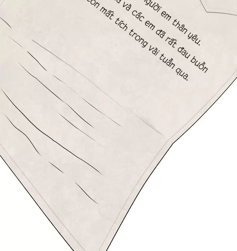 Tôi Là Kẻ Phản Diện Chapter 10 - 46