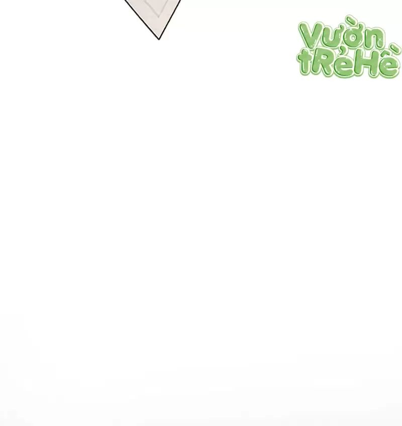 Tôi Là Kẻ Phản Diện Chapter 10 - 47