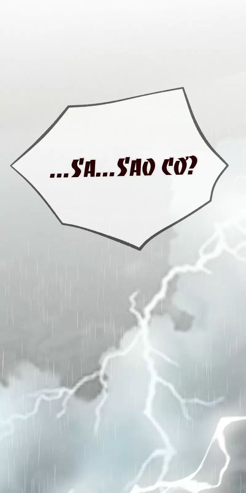 Tôi Là Kẻ Phản Diện Chapter 10 - 48