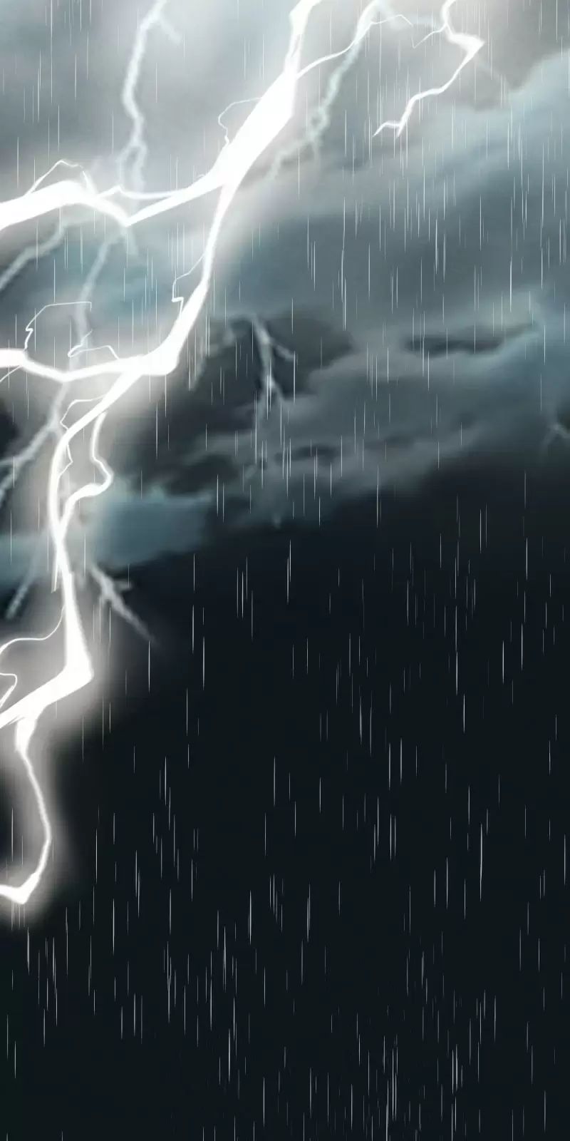 Tôi Là Kẻ Phản Diện Chapter 10 - 49