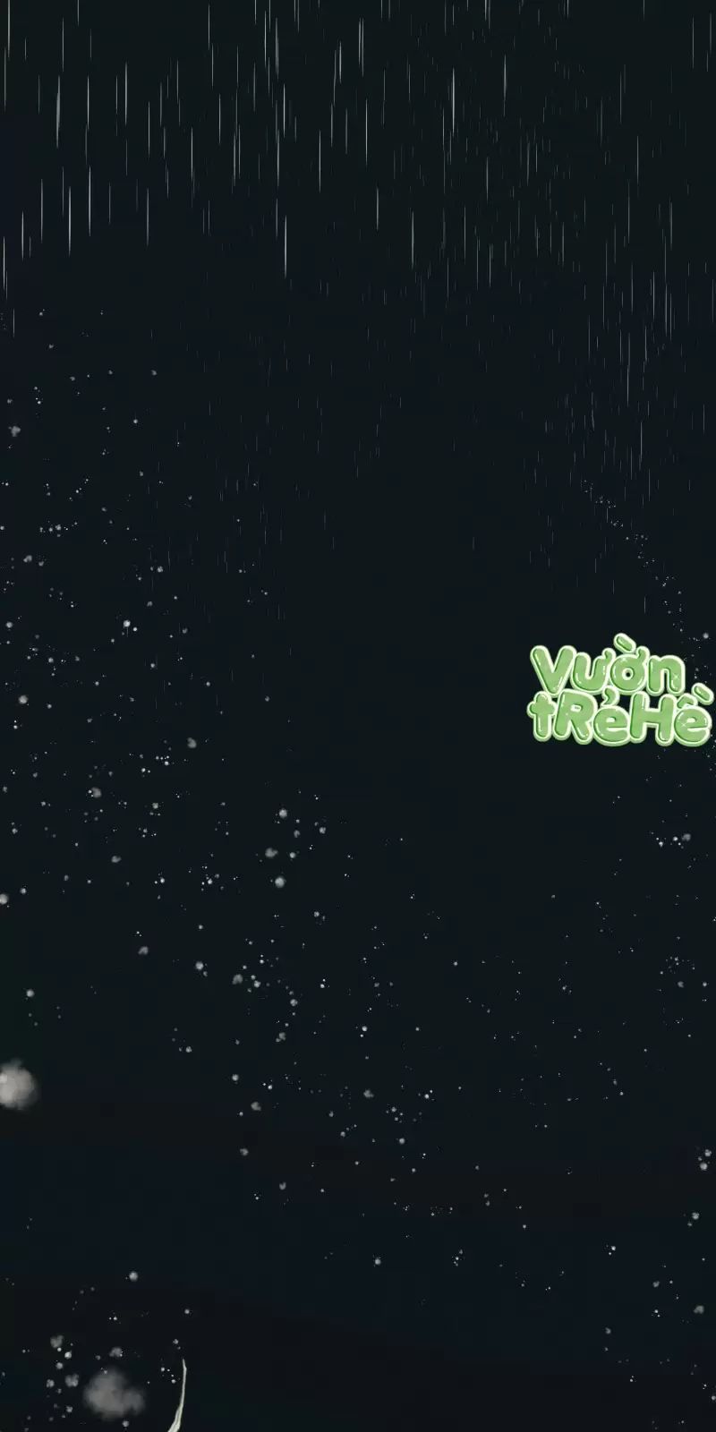 Tôi Là Kẻ Phản Diện Chapter 10 - 50