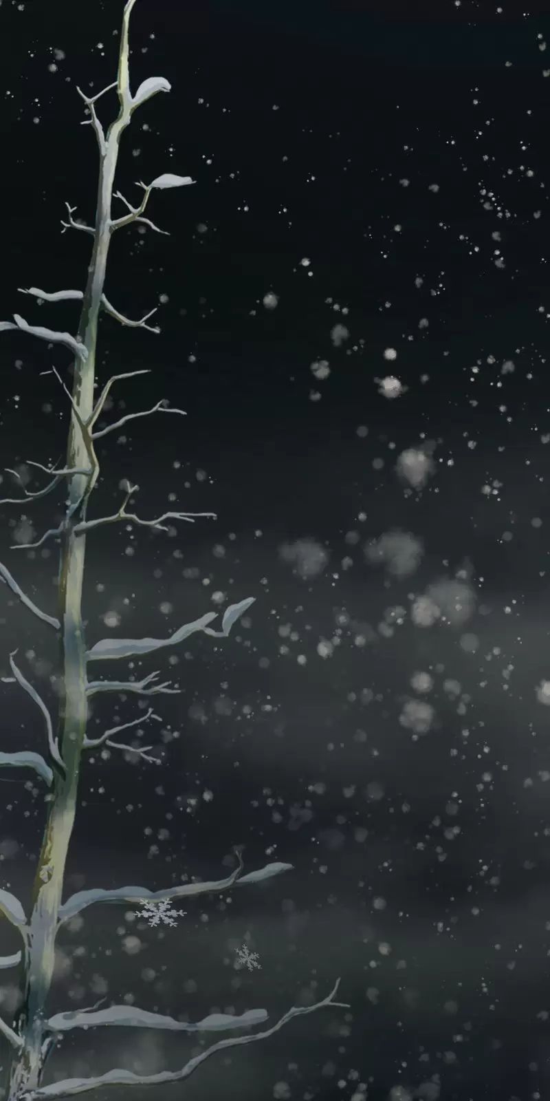 Tôi Là Kẻ Phản Diện Chapter 10 - 51