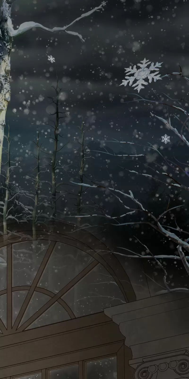 Tôi Là Kẻ Phản Diện Chapter 10 - 52