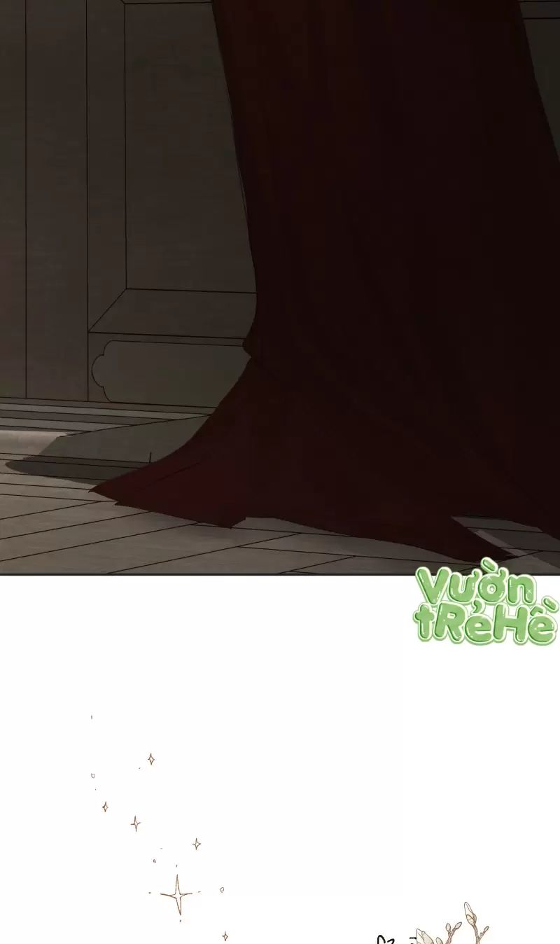 Tôi Là Kẻ Phản Diện Chapter 10 - 54