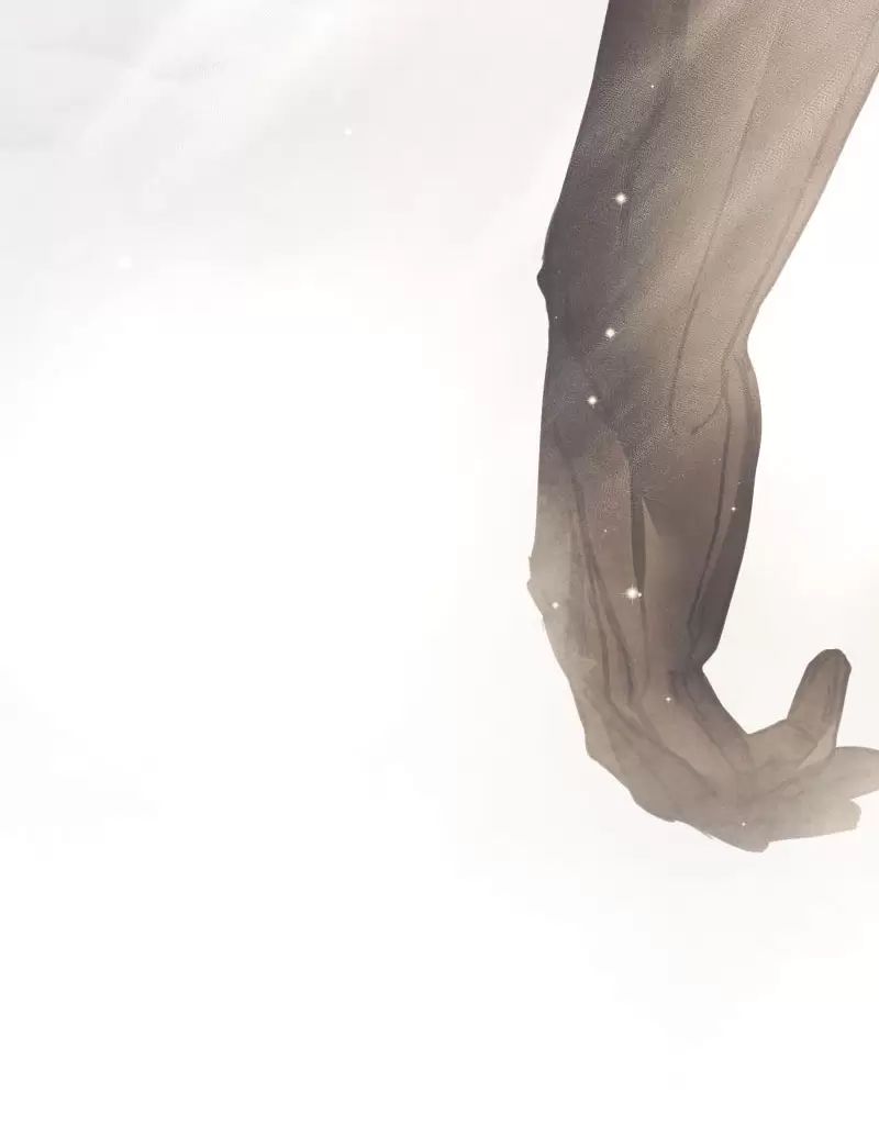 Tôi Là Kẻ Phản Diện Chapter 11 - 14