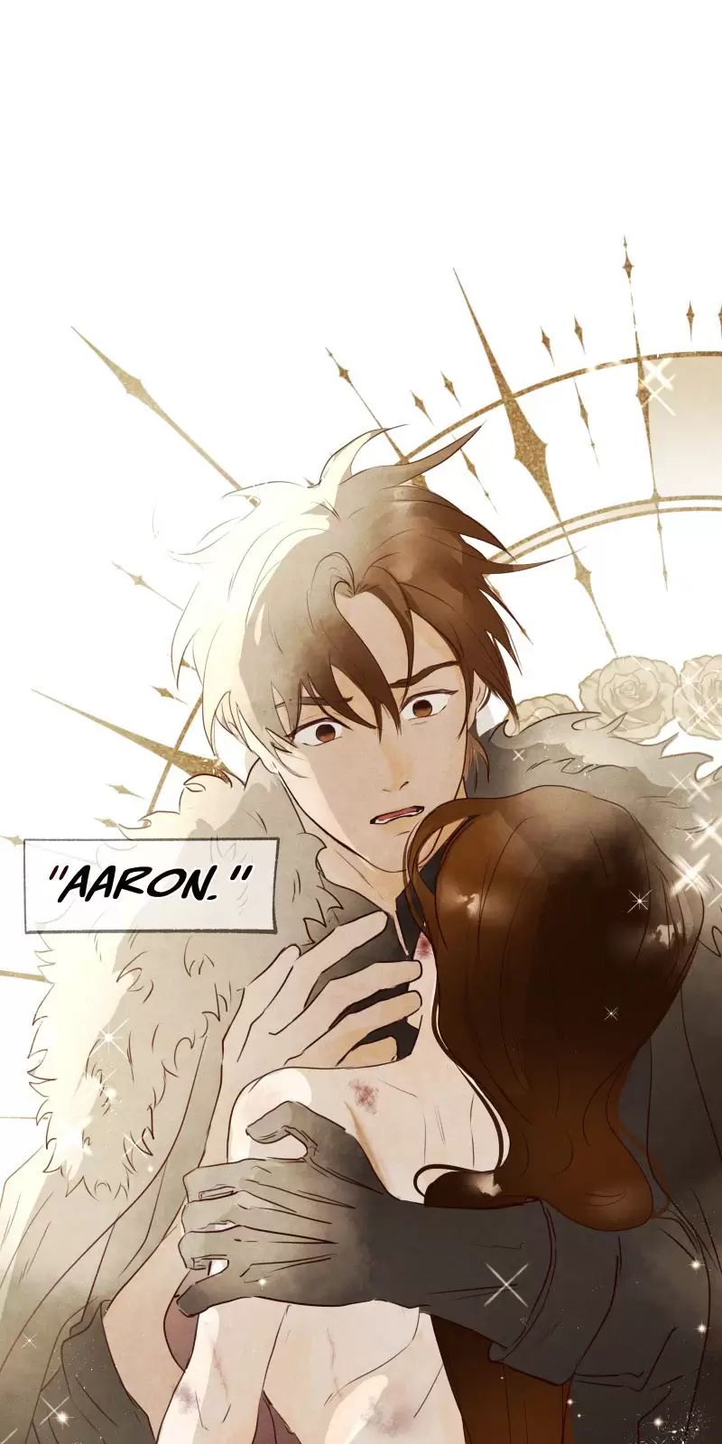 Tôi Là Kẻ Phản Diện Chapter 11 - 15