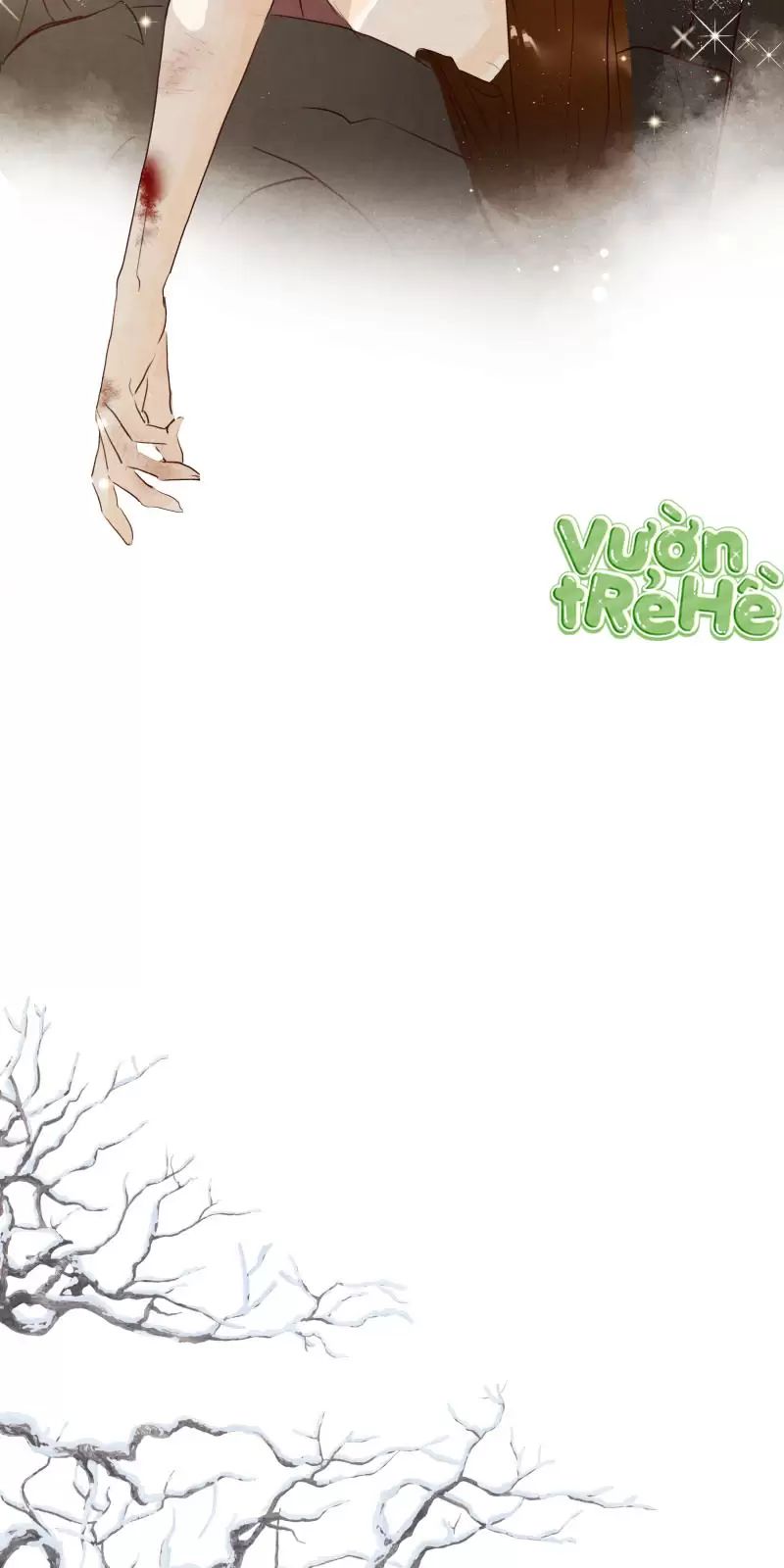 Tôi Là Kẻ Phản Diện Chapter 11 - 16