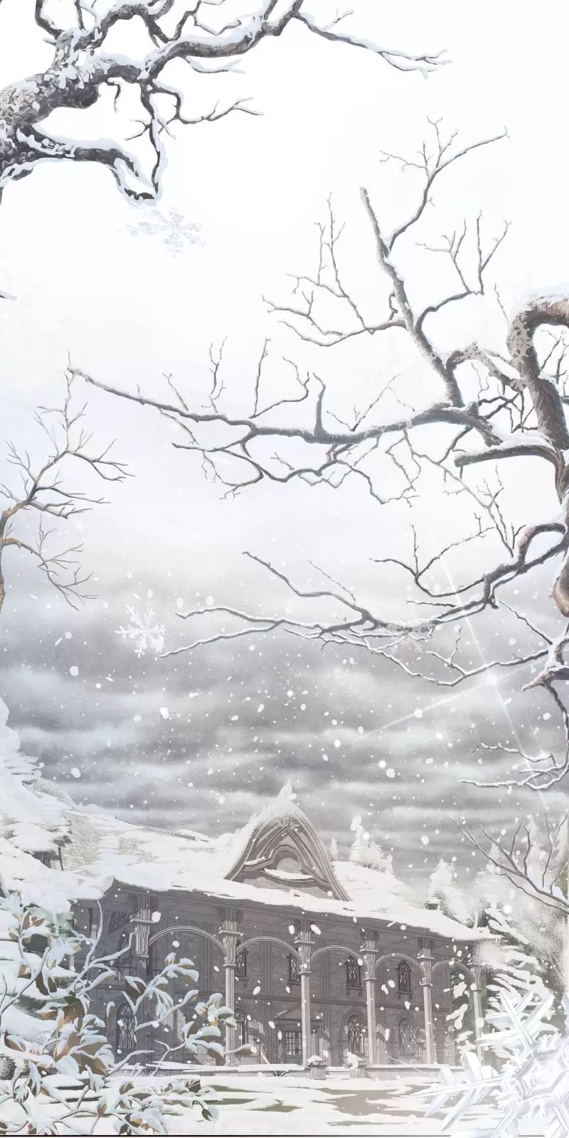 Tôi Là Kẻ Phản Diện Chapter 11 - 17