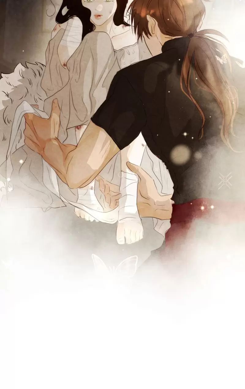 Tôi Là Kẻ Phản Diện Chapter 11 - 20