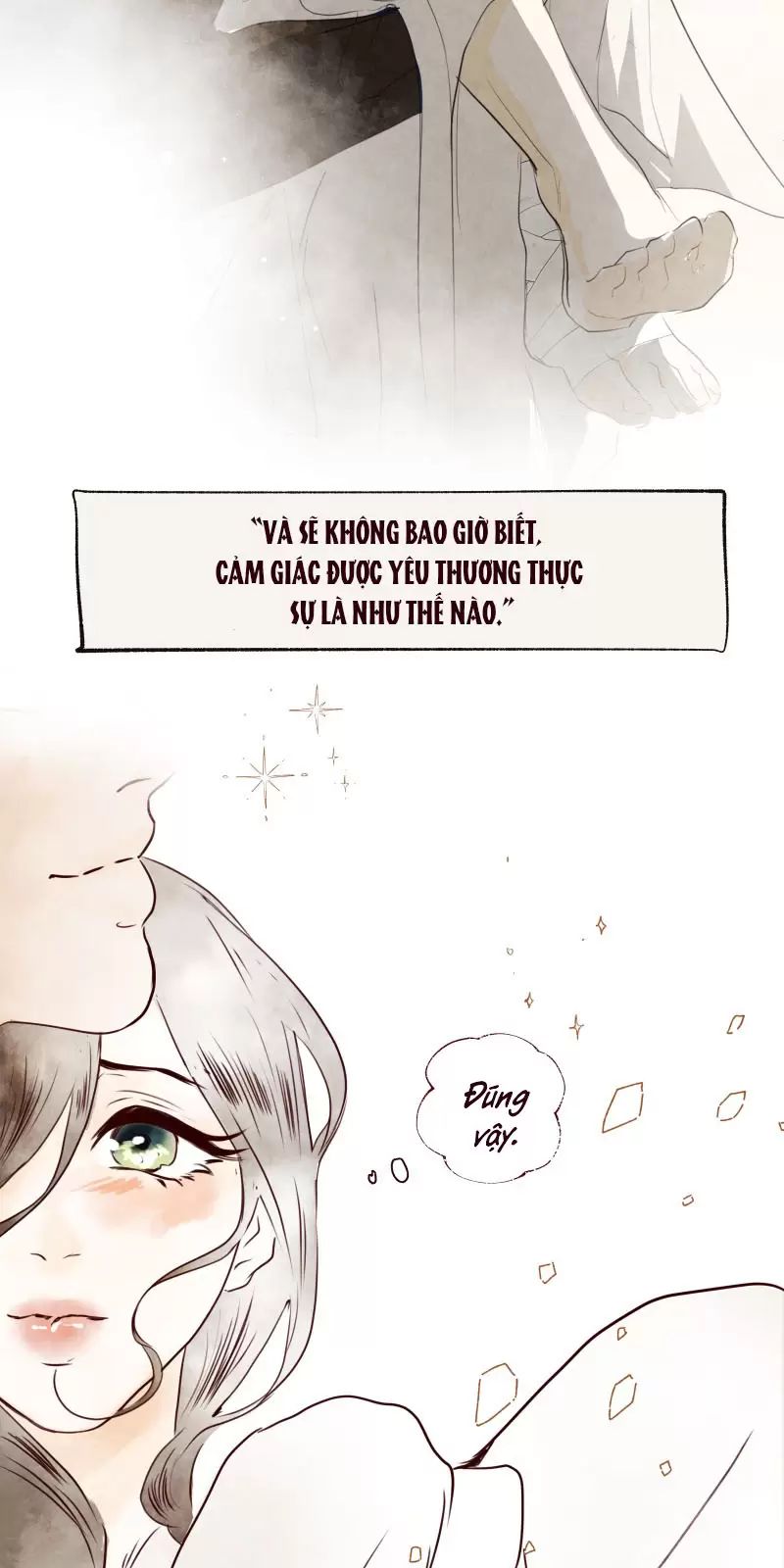 Tôi Là Kẻ Phản Diện Chapter 11 - 23