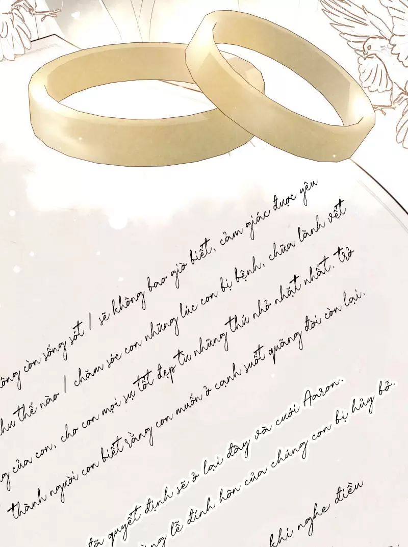 Tôi Là Kẻ Phản Diện Chapter 11 - 31