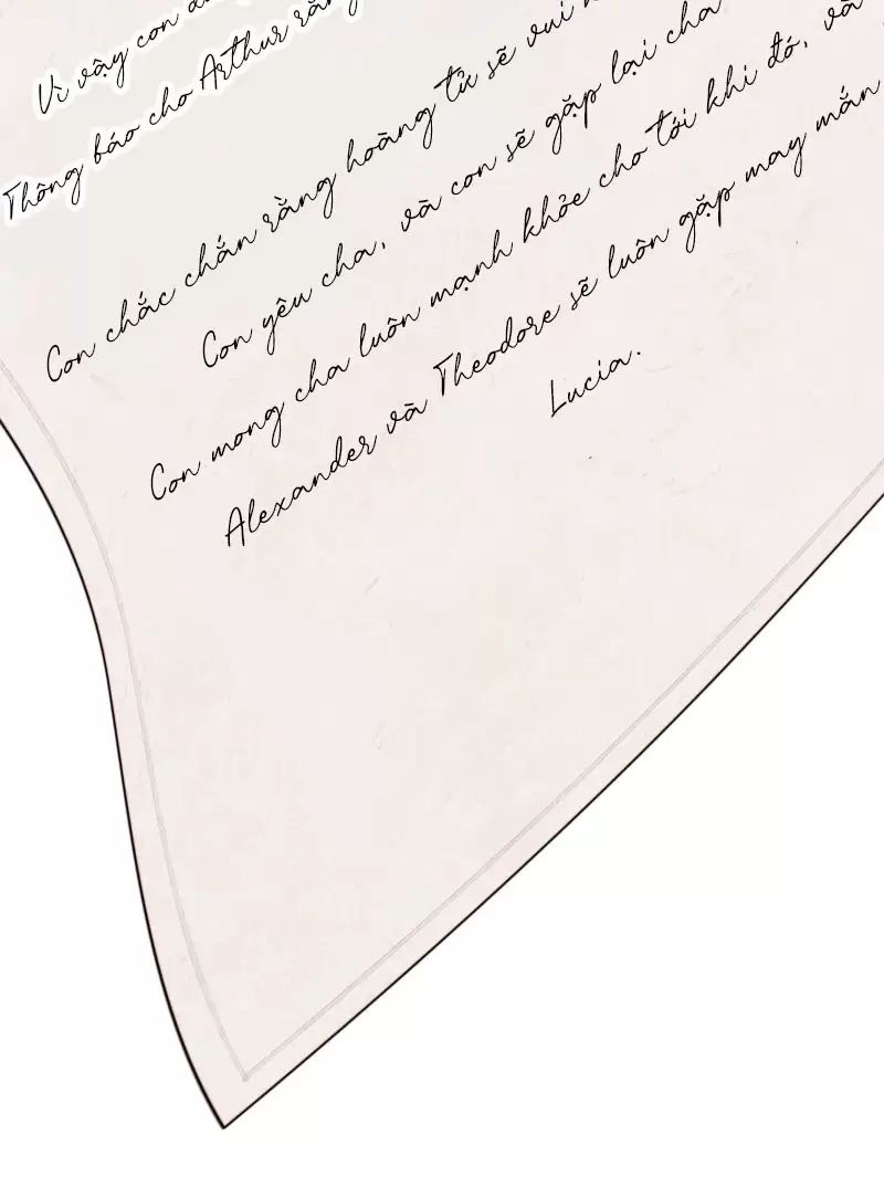 Tôi Là Kẻ Phản Diện Chapter 11 - 32