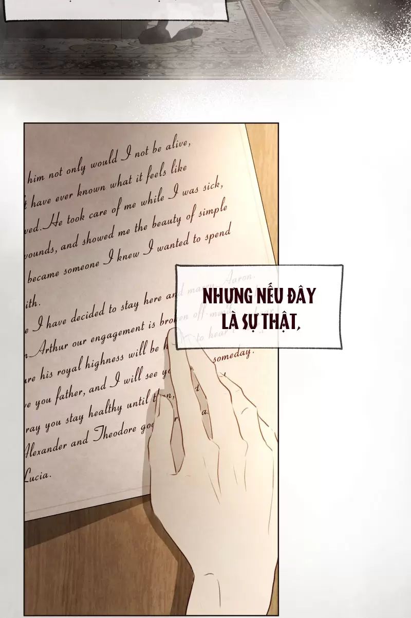 Tôi Là Kẻ Phản Diện Chapter 11 - 37