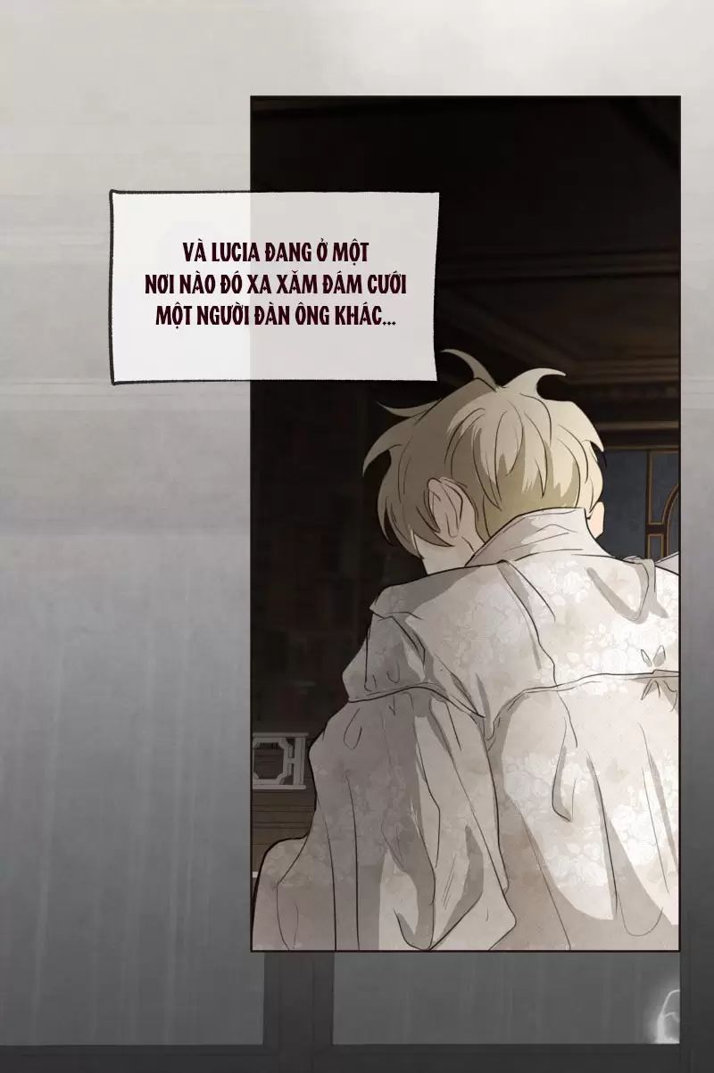 Tôi Là Kẻ Phản Diện Chapter 11 - 38