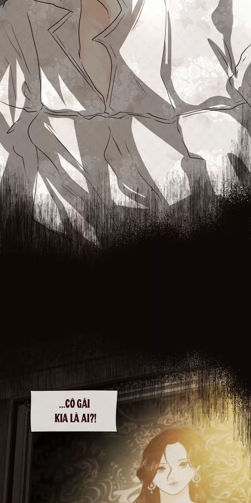 Tôi Là Kẻ Phản Diện Chapter 11 - 40