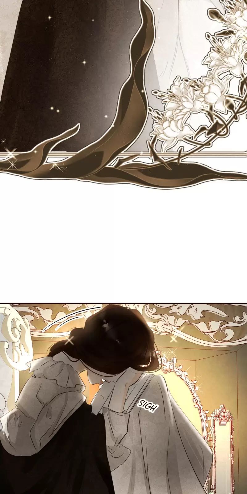 Tôi Là Kẻ Phản Diện Chapter 12 - 5