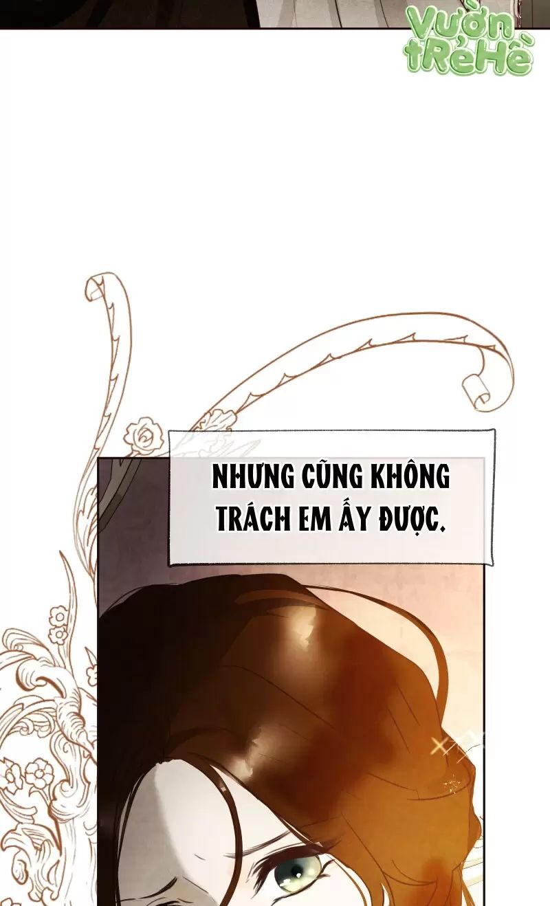 Tôi Là Kẻ Phản Diện Chapter 12 - 6