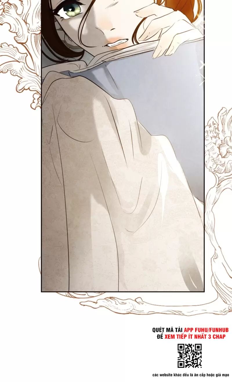 Tôi Là Kẻ Phản Diện Chapter 12 - 7