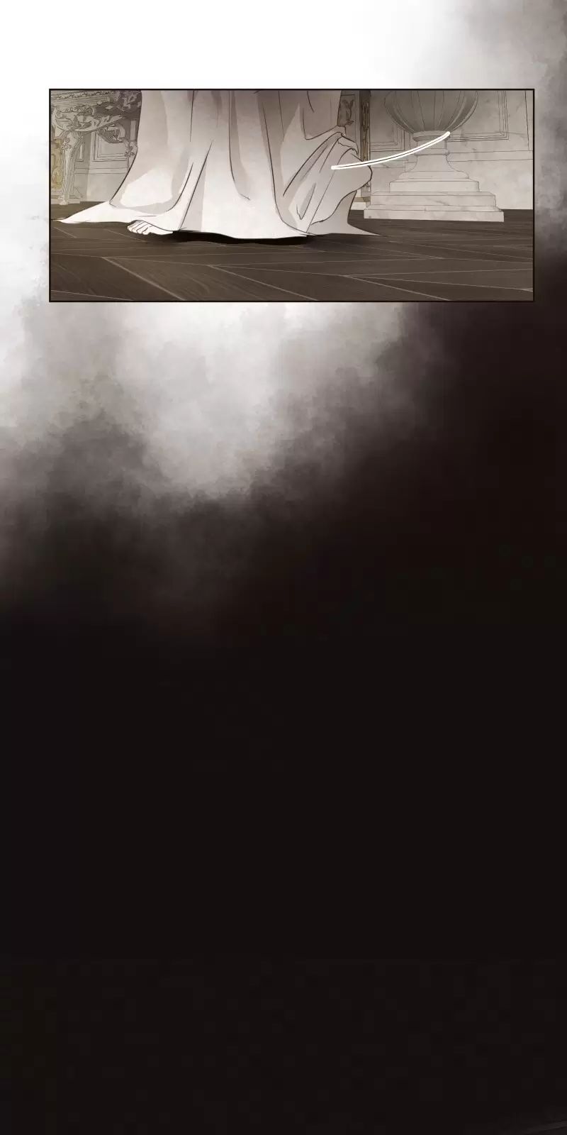 Tôi Là Kẻ Phản Diện Chapter 12 - 9