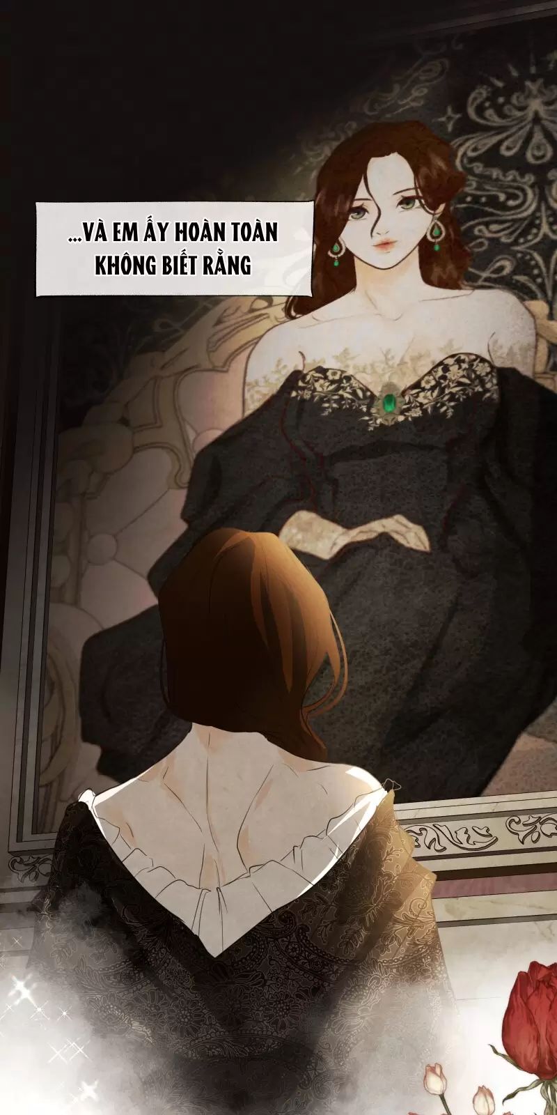 Tôi Là Kẻ Phản Diện Chapter 12 - 10