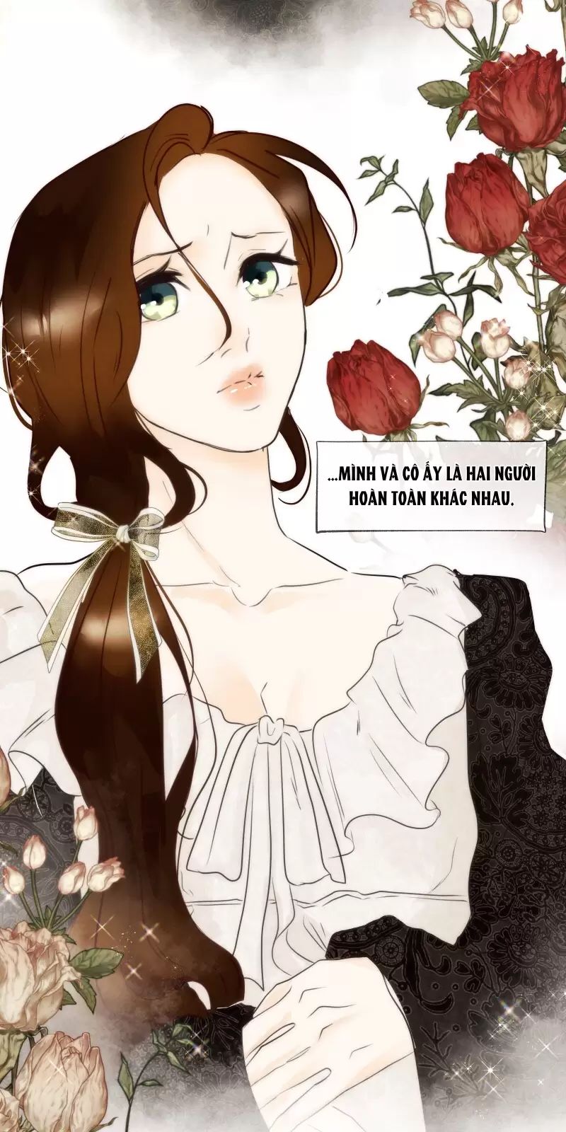 Tôi Là Kẻ Phản Diện Chapter 12 - 11