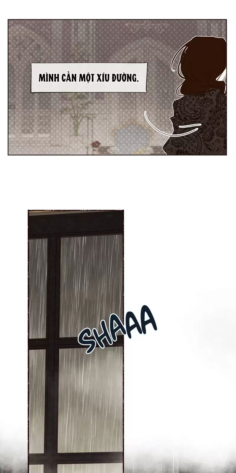 Tôi Là Kẻ Phản Diện Chapter 12 - 14