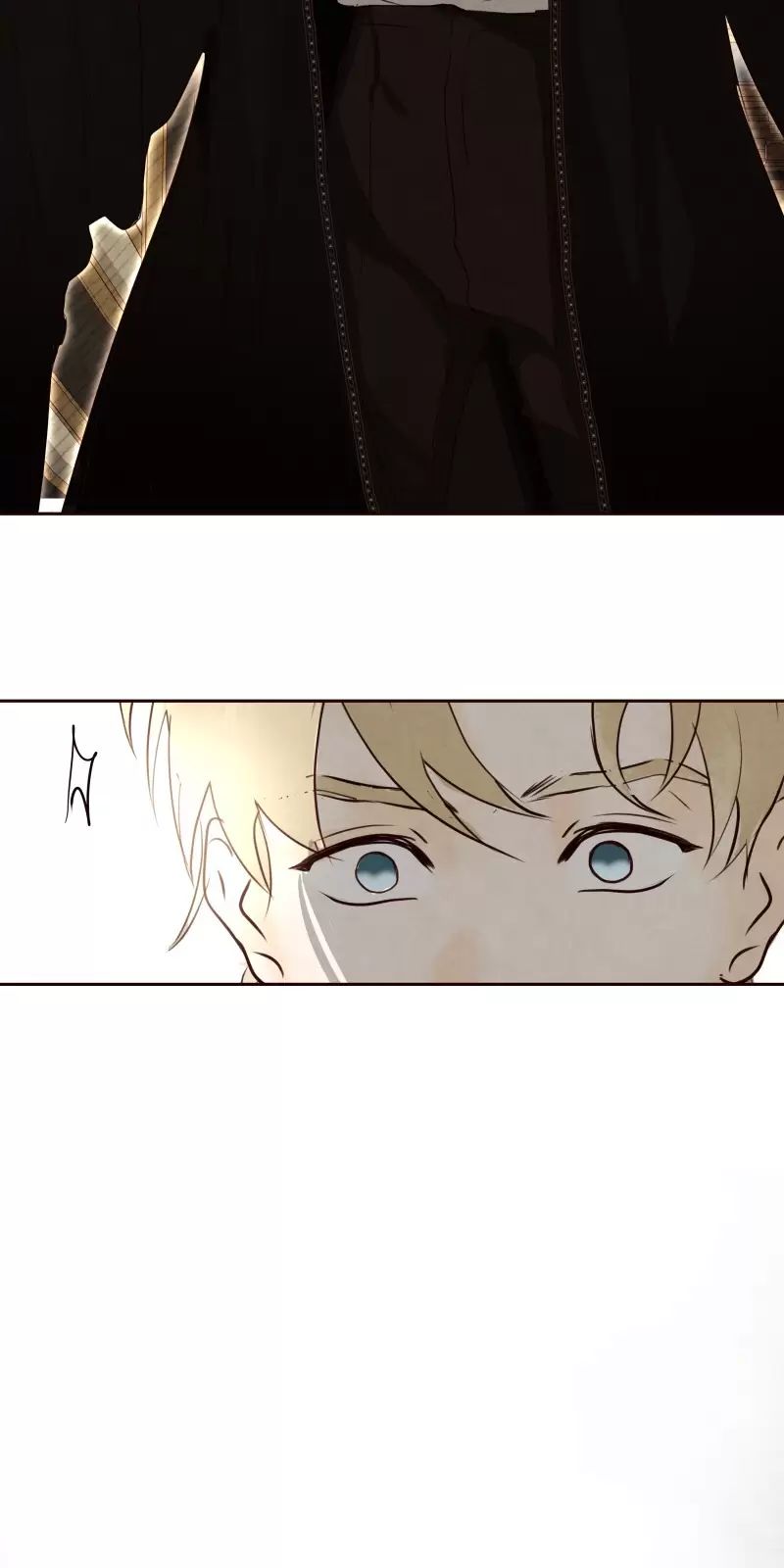 Tôi Là Kẻ Phản Diện Chapter 12 - 22