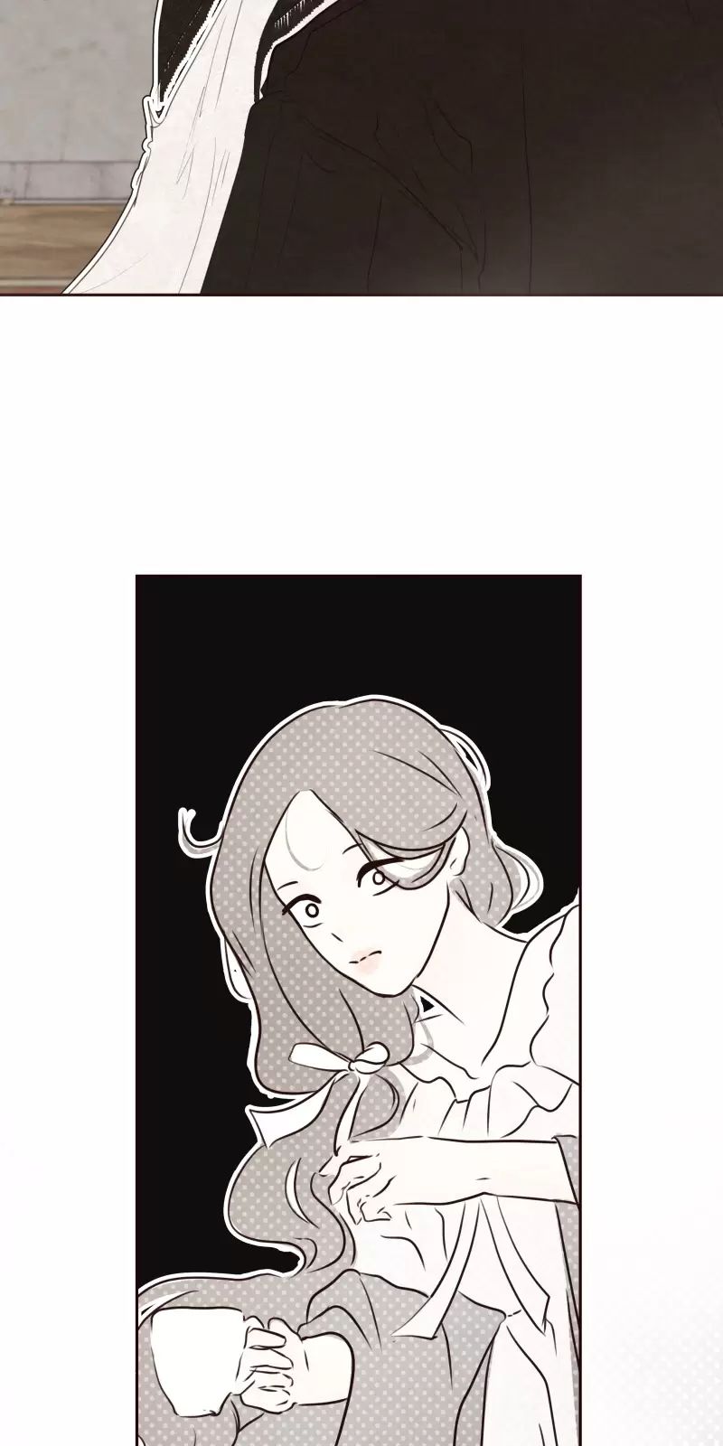 Tôi Là Kẻ Phản Diện Chapter 12 - 24