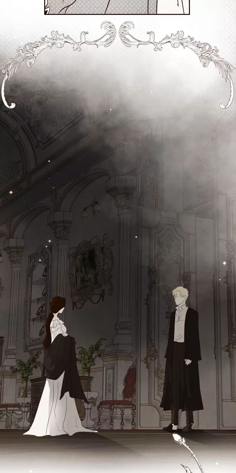 Tôi Là Kẻ Phản Diện Chapter 12 - 25