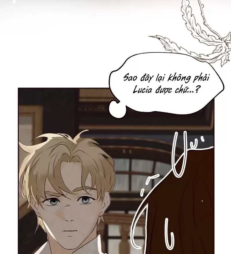 Tôi Là Kẻ Phản Diện Chapter 12 - 26