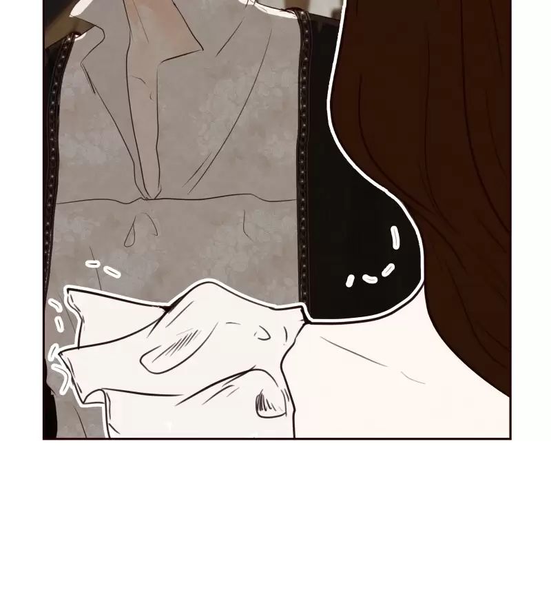 Tôi Là Kẻ Phản Diện Chapter 12 - 27