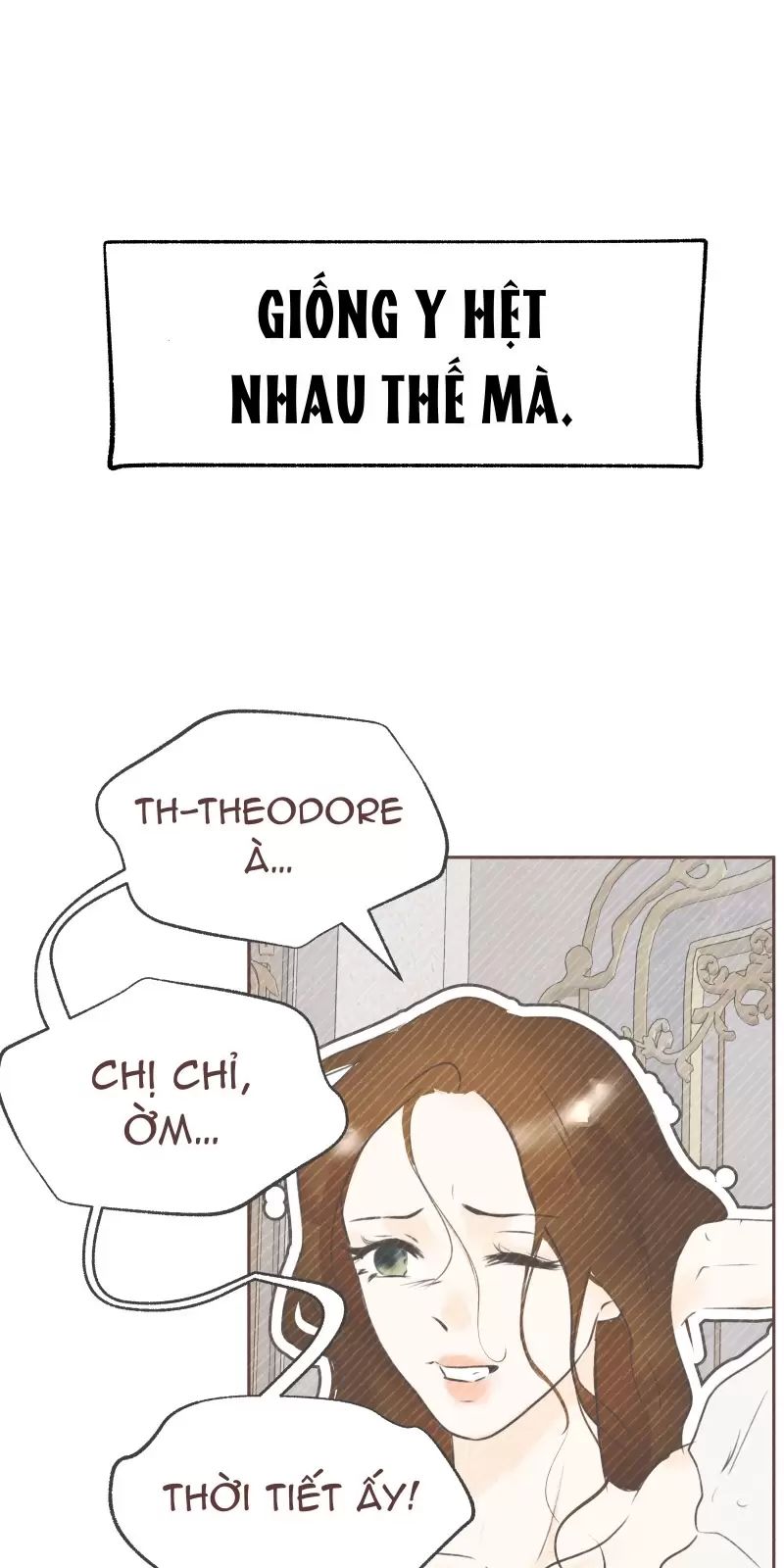 Tôi Là Kẻ Phản Diện Chapter 12 - 28