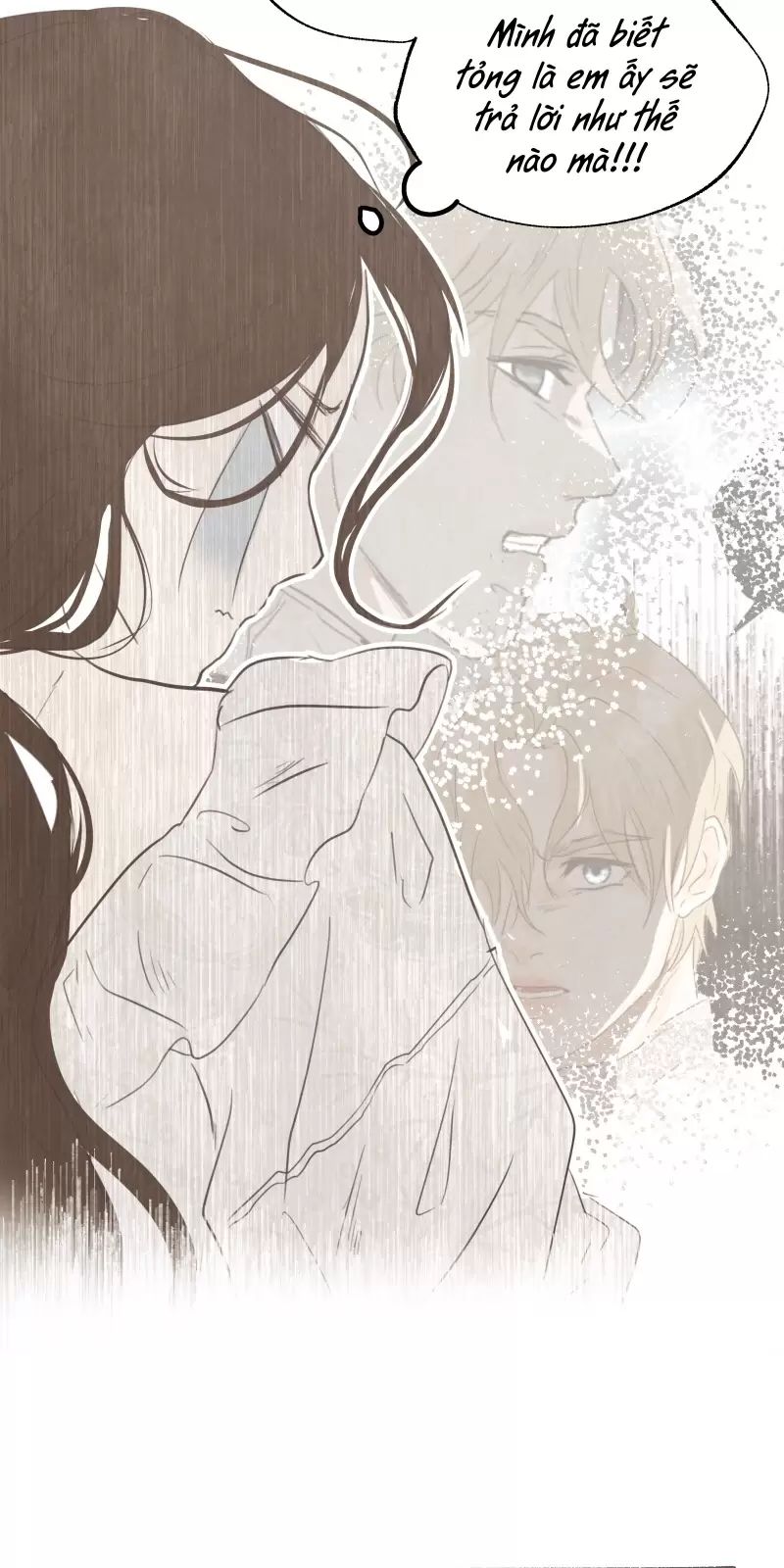 Tôi Là Kẻ Phản Diện Chapter 12 - 31