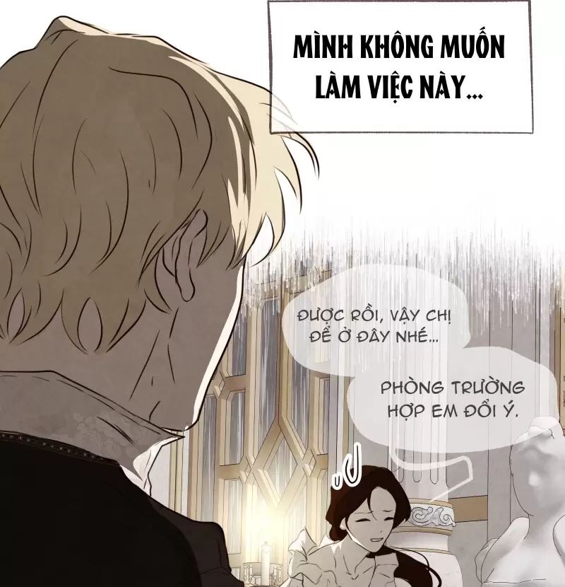 Tôi Là Kẻ Phản Diện Chapter 12 - 32