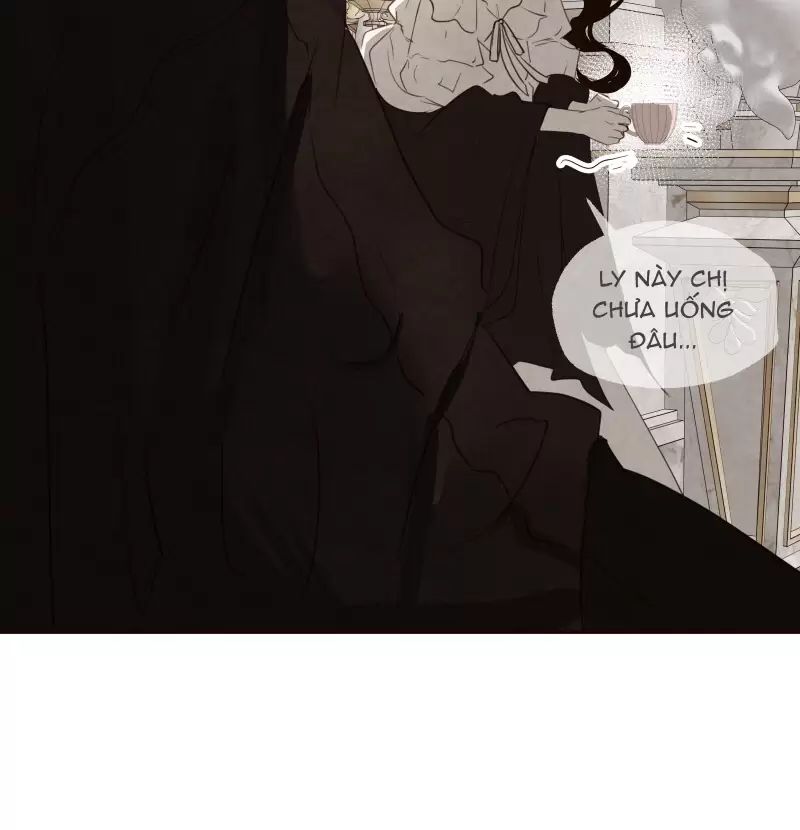 Tôi Là Kẻ Phản Diện Chapter 12 - 33