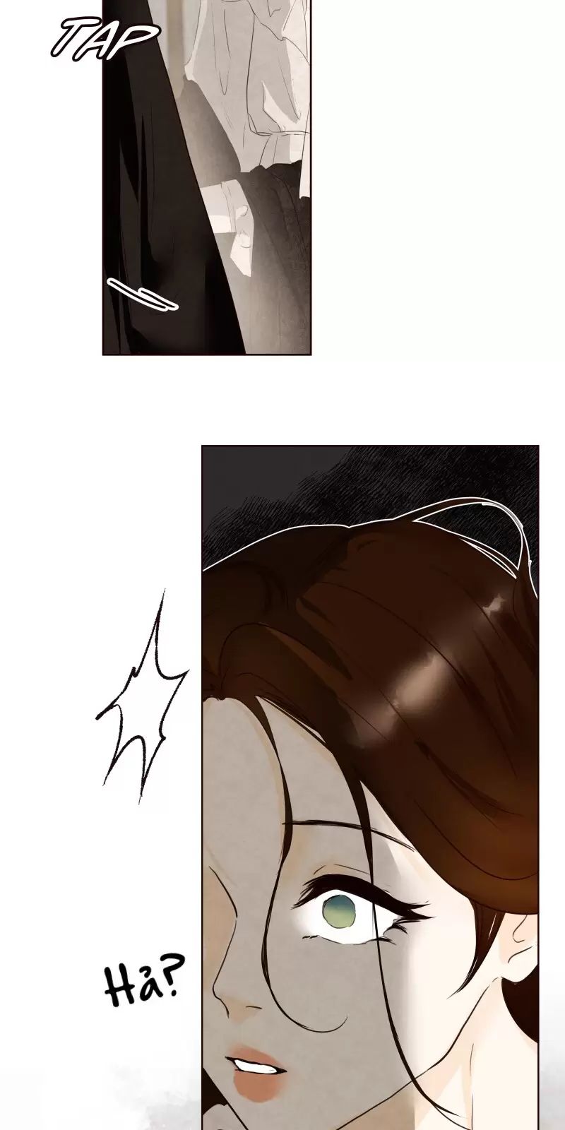 Tôi Là Kẻ Phản Diện Chapter 12 - 35