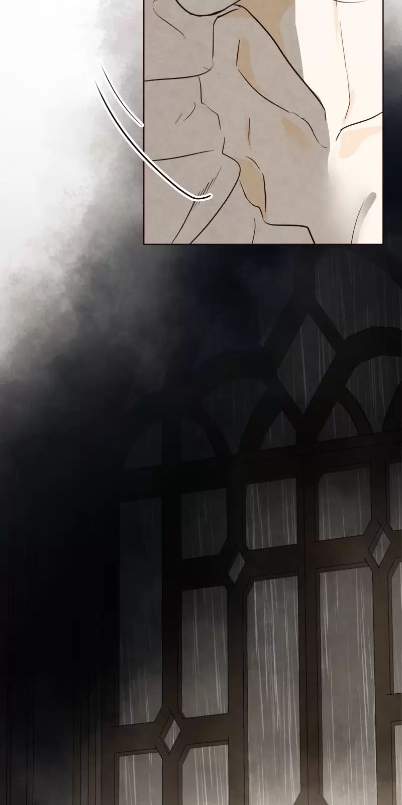 Tôi Là Kẻ Phản Diện Chapter 12 - 36