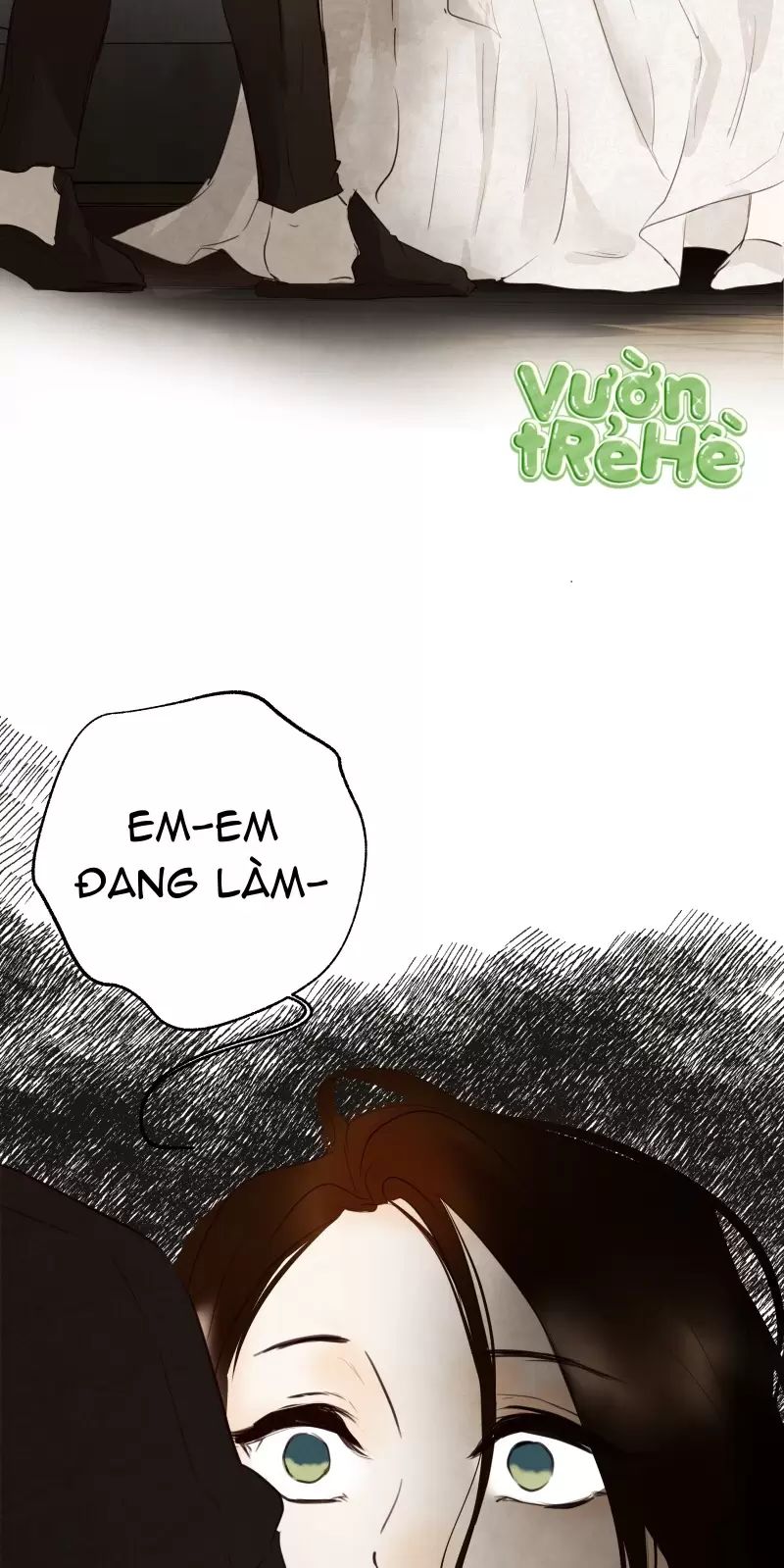 Tôi Là Kẻ Phản Diện Chapter 12 - 38