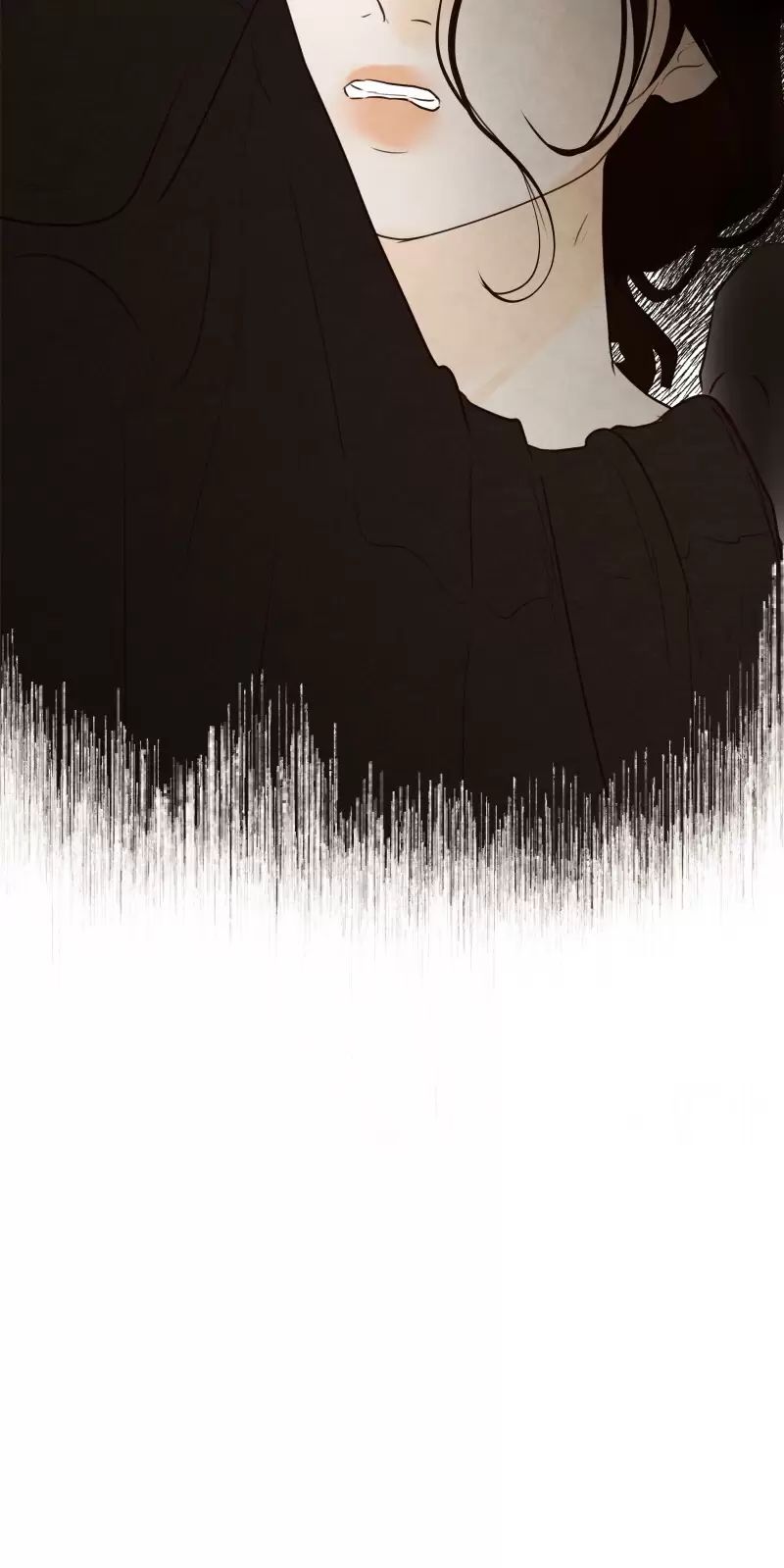 Tôi Là Kẻ Phản Diện Chapter 12 - 39