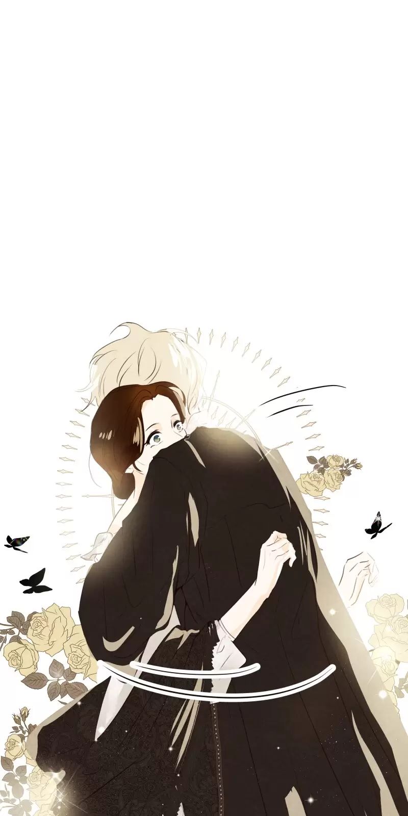 Tôi Là Kẻ Phản Diện Chapter 12 - 40