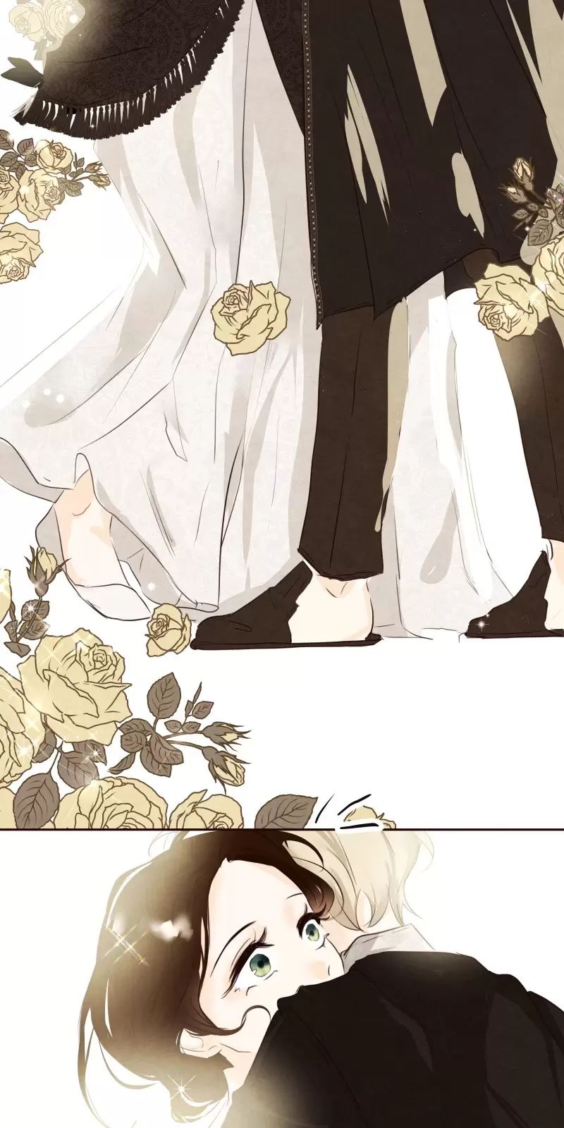 Tôi Là Kẻ Phản Diện Chapter 12 - 41