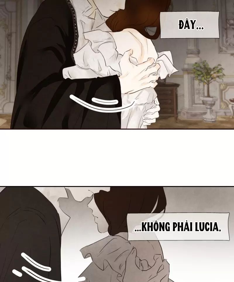 Tôi Là Kẻ Phản Diện Chapter 12 - 44