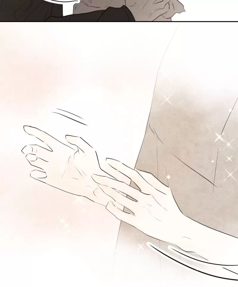 Tôi Là Kẻ Phản Diện Chapter 12 - 45