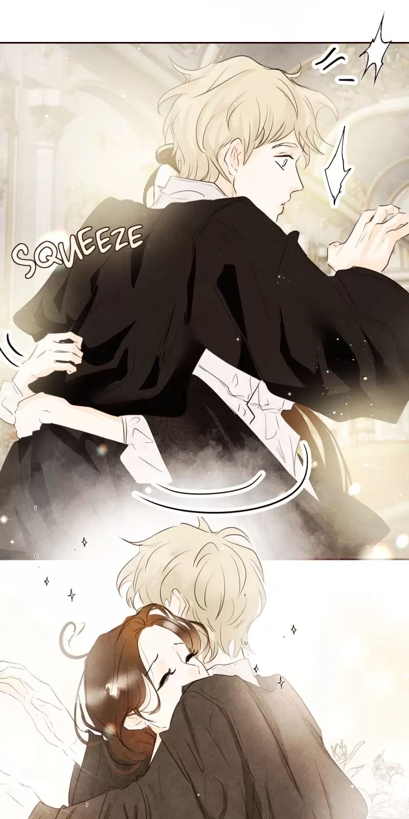 Tôi Là Kẻ Phản Diện Chapter 12 - 46