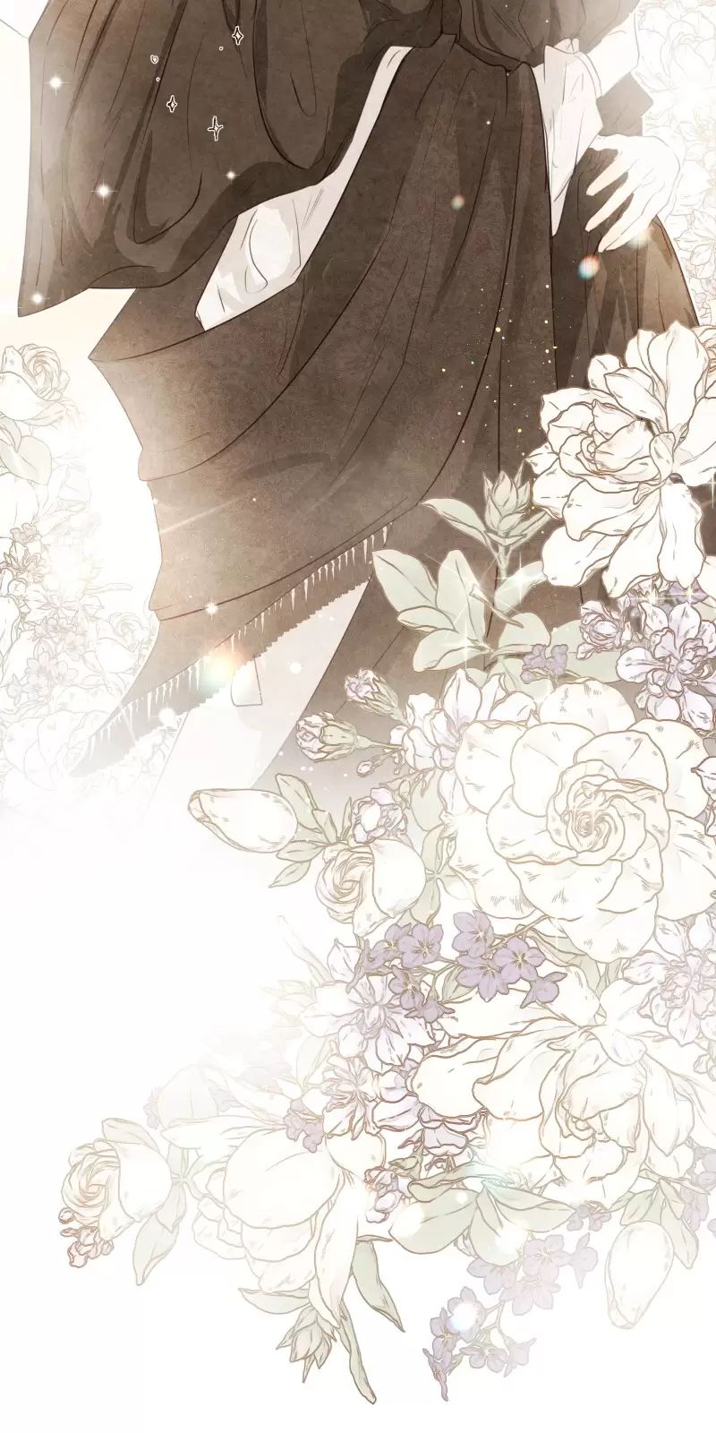 Tôi Là Kẻ Phản Diện Chapter 12 - 47