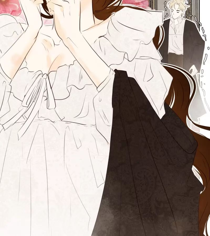 Tôi Là Kẻ Phản Diện Chapter 12 - 51