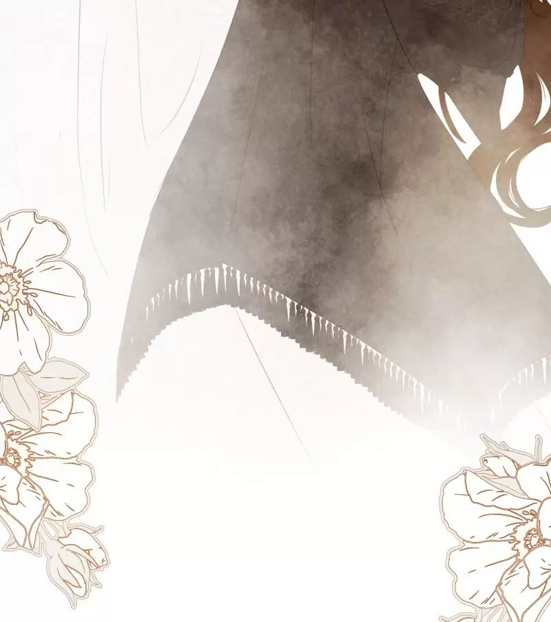 Tôi Là Kẻ Phản Diện Chapter 12 - 52