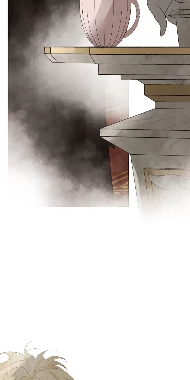 Tôi Là Kẻ Phản Diện Chapter 12 - 54